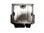 ca17-db10533eby