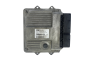 Steuergerät FGP 6JF.P3 55195817 71600.053.00 Fiat Magneti Marelli 51016