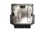 ca0-db3675eby