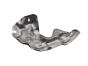 Hitzeschutz  140137733R 2.3 dCi Renault Master 3
