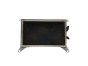 Display Für Navigationssystem C4 Picasso 9673538580