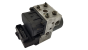 Abs-Pumpe MG Rover 25 SRB101621 0273004537 0265216803 2058