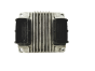 Steuergerät 09391340 Opel Delphi