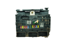 Steuergerät BSM-L04-00 S118983004Q 6500CK PSA Siemens