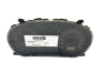 Tacho Kombiinstrument Seat Ibiza W06K0920850C 110008924004 54273