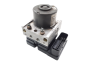 Abs-Pumpe Citroen Peugeot 9651412080 10.0970-1108.3 ATE 1606