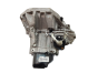 Schaltgetriebe JR5124 7701717734 Renault Clio 3 1.5 dci 35000km
