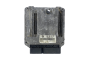 Steuergerät 03G906016FM 0281011903 VW Bosch 48292