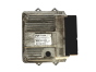 Steuergerät FGP MJD6JF.S1 51775008 Fiat Magneti Marelli 30523