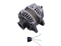 Lichtmaschine Generator 231003VA1A A2TX1991ZE Mitsubishi Nissan Note