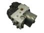 Abs-Pumpe Fiat Multipla 46837590 0273004684 0265216959 67733
