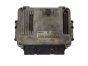 Steuergerät 0281010769 8200184294 8200269883 Renault Bosch 3776