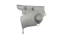 Stirndeckel Für Nockenwelle  7700115826 1.8 2.0 2.0 T Renault Espace 4 Laguna 2