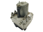 Abs-Pumpe Honda Accord 0265216048 Bosch 62157