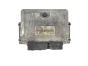 Steuergerät 46784814 0281010332 93741JA Alfa Romeo Bosch 56115