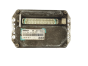 Steuergerät  Fiat 00464670070 0261204428 Bosch 17338