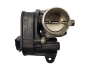 Drosselklappe 9801942080 1.2 THP VTI Citroen Peugeot Opel