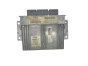 Steuergerät 9644235280 9643784580-01 2164952-5 PSA Sagem 58779