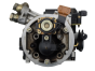 Drosselklappe VW Polo 030023A 0438201089 1,0