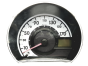 Tacho Kombiinstrument Aygo C1 107 83800-0H012-A Toyota PSA 39913