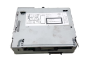 Cd-Radio Mit Mp3 Fiat 312 500 7354524840 7646383316 Blaupunkt 2