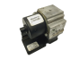 Abs-Pumpe Daewoo Matiz 96340210 13091807 S108196010A 62010