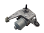Wischergetriebe Links Renault Scenic 4 288A54125R 0390248178 Bosch