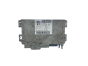 Steuergerät 46480662 IAW16F.EB 61602.102.00 Fiat Magneti Marelli 62344