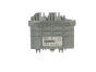 Motorsteuerung VW 032906026D 0261203314 Bosch 40839