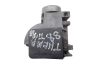 Luftmassenmesser Fiat Lancia  Alfa Romeo 0280202060 Bosch