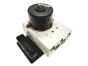 Abs-Pumpe VW Transporter T5 7H0614111 7H0907379 Ate