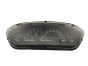 Tacho Kombiinstrument Fiat Marea Brava 6061270050 6061160080 59008