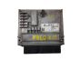 ca2-pk1735eby