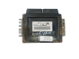 Steuergerät 96801800 5WY5407A D32 1B0T 9A Chevrolet Kemsco 46522