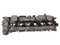 Ventildeckel BMW 77929149 0928400579 3.0 306D4