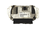 Steuergerät 89661-0H070 0261S04464 Toyota PSA Bosch 16586