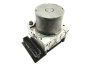 Abs-Pumpe Renault Megane 2 Scenic 2 8200038695 Bosch 38993