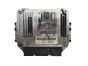 ad8-db12363eby