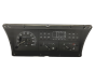 Tacho Kombiinstrument Lancia Y10 6045010060 6045010030 Veglia