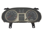 Tacho Kombiinstrument Renault Clio 2 8200059766
