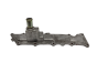 Druckregelventil 7701052647 3.0 DCI P9X Renault Espace 4