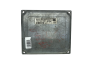 Steuergerät S118107004E 3S61-12A650-CC SIM22 Ford Siemens 49818
