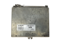 Steuergerät S111730108C 7700864451 7700101920 Renault Siemens 14708