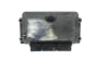 Steuergerät 0281001839 9630059880 28FM0204 PSA Bosch 48937