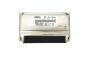 Steuergerät 89661-0D210 0261208036 Toyota Bosch 16165