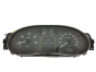 Tacho Kombiinstrument Renault Master 2 8200140413 B 44746