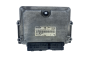 Steuergerät 55185365 0281010332 41AAA Alfa Romeo Bosch 49964