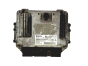 Steuergerät 0281011560 9659823880 9653958980 PSA Bosch 30431