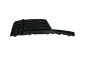 Stoßstangengrill Rechts Für Audi A3 8V3807682M 88071893302 DPA