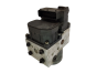 Abs-Pumpe VW AUDI 8E0614111AB 0273004281 0265216559 4388